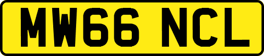 MW66NCL