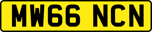MW66NCN