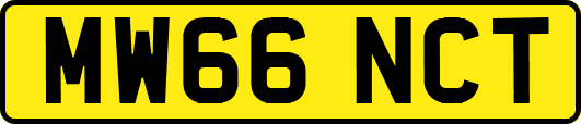 MW66NCT
