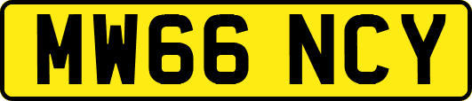 MW66NCY
