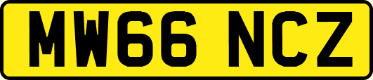 MW66NCZ