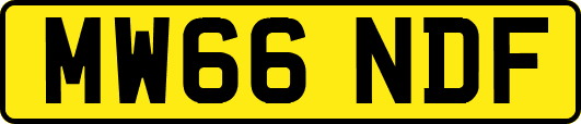 MW66NDF