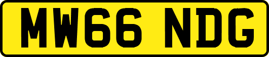 MW66NDG