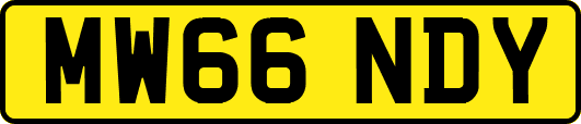 MW66NDY