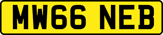 MW66NEB