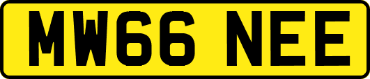 MW66NEE