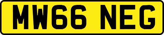 MW66NEG