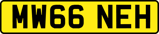 MW66NEH