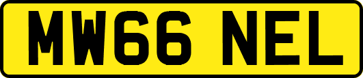 MW66NEL