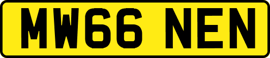 MW66NEN