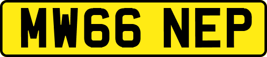 MW66NEP