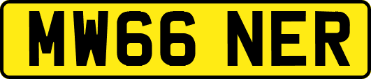 MW66NER