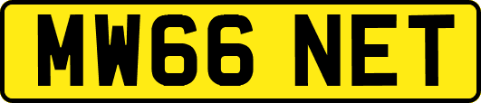 MW66NET