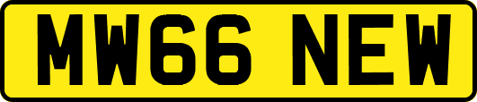 MW66NEW