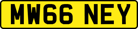 MW66NEY