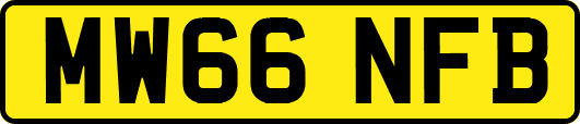 MW66NFB