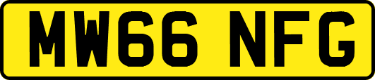 MW66NFG