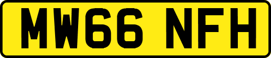 MW66NFH