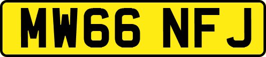 MW66NFJ
