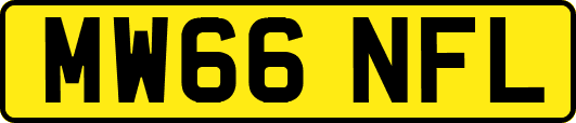 MW66NFL