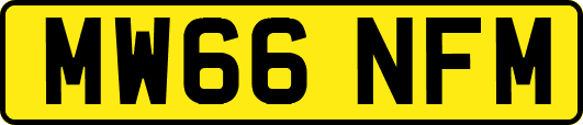 MW66NFM