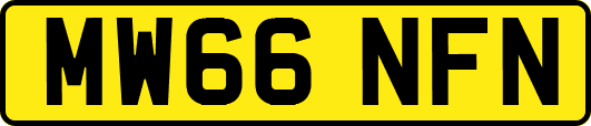 MW66NFN