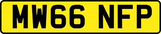 MW66NFP