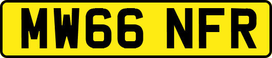 MW66NFR