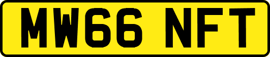 MW66NFT
