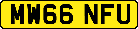 MW66NFU