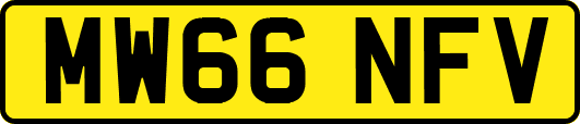 MW66NFV