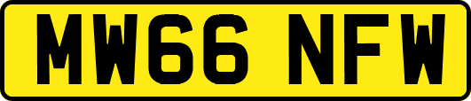 MW66NFW