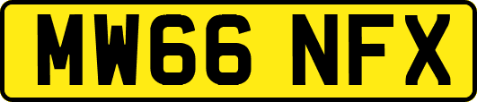 MW66NFX