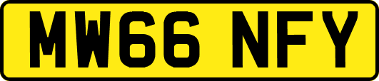 MW66NFY