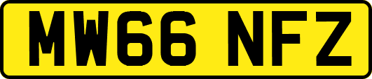 MW66NFZ