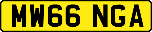 MW66NGA