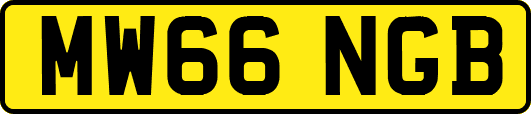 MW66NGB