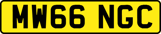 MW66NGC