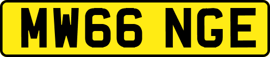 MW66NGE