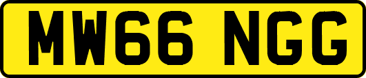 MW66NGG