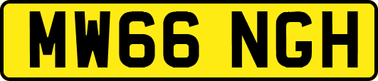 MW66NGH