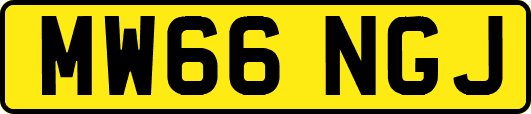 MW66NGJ