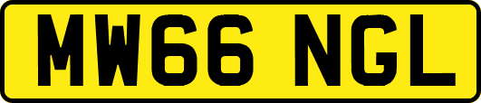 MW66NGL