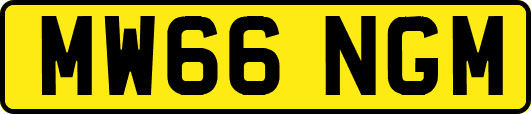 MW66NGM