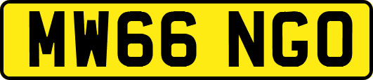 MW66NGO