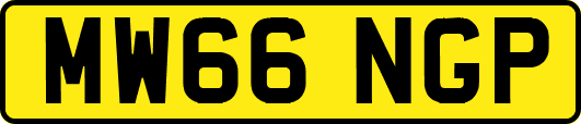 MW66NGP