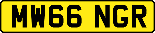 MW66NGR