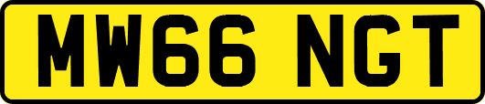 MW66NGT