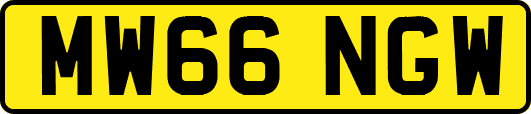 MW66NGW