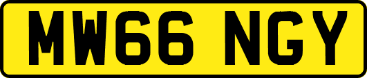 MW66NGY